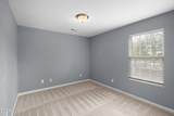 3719 Sean Grove Way - Photo 15