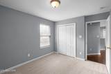 3719 Sean Grove Way - Photo 16