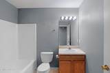 3719 Sean Grove Way - Photo 17