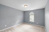 3719 Sean Grove Way - Photo 18