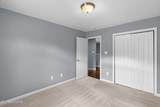 3719 Sean Grove Way - Photo 19