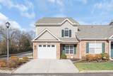 3719 Sean Grove Way - Photo 2