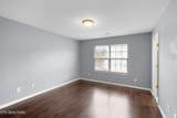 3719 Sean Grove Way - Photo 20