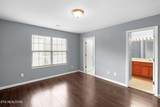 3719 Sean Grove Way - Photo 21