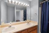 3719 Sean Grove Way - Photo 22