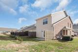 3719 Sean Grove Way - Photo 24