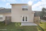 3719 Sean Grove Way - Photo 25