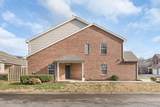 3719 Sean Grove Way - Photo 4