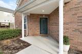 3719 Sean Grove Way - Photo 5