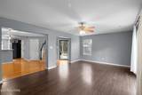 3719 Sean Grove Way - Photo 7