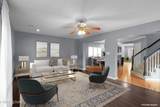 3719 Sean Grove Way - Photo 8