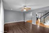 3719 Sean Grove Way - Photo 9