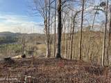 Lot 69 Three Point Rd - Photo 11