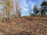 Lot 69 Three Point Rd - Photo 14