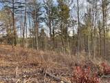Lot 69 Three Point Rd - Photo 15