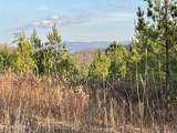 Lot 69 Three Point Rd - Photo 16