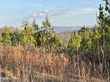 Lot 69 Three Point Rd - Photo 17