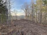 Lot 69 Three Point Rd - Photo 7