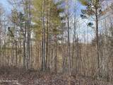 Lot 69 Three Point Rd - Photo 9