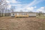 18200 Sunnyside Rd - Photo 42