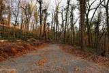  Montlake Lot 2 Drive - Photo 10
