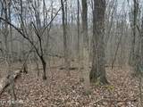  Cumberland Lakes Drive - Photo 5