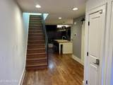 211 Mews Way - Photo 2