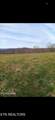 Lot # 2 King Bend Road - Photo 3