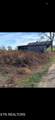 Lot # 2 King Bend Road - Photo 4