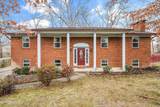 1021 Lovell View Drive - Photo 1