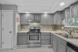 1021 Lovell View Drive - Photo 10
