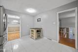 1021 Lovell View Drive - Photo 11