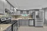 1021 Lovell View Drive - Photo 12