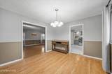 1021 Lovell View Drive - Photo 13