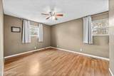 1021 Lovell View Drive - Photo 15