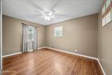 1021 Lovell View Drive - Photo 18