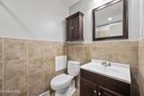 1021 Lovell View Drive - Photo 20