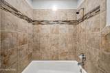1021 Lovell View Drive - Photo 21