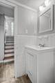 1021 Lovell View Drive - Photo 23