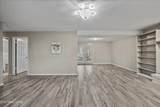 1021 Lovell View Drive - Photo 29