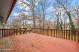 1021 Lovell View Drive - Photo 30