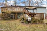 1021 Lovell View Drive - Photo 33