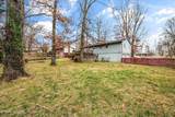 1021 Lovell View Drive - Photo 35