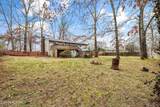 1021 Lovell View Drive - Photo 36