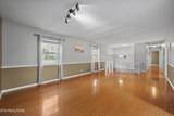 1021 Lovell View Drive - Photo 5