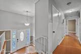 1021 Lovell View Drive - Photo 8