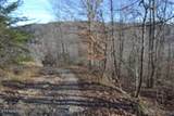 Lot 151 Steel Tram Ridge - Photo 10