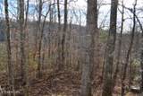Lot 151 Steel Tram Ridge - Photo 12