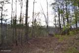 Lot 151 Steel Tram Ridge - Photo 16