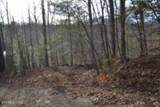 Lot 151 Steel Tram Ridge - Photo 18